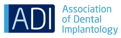 Association of Dental Implantology