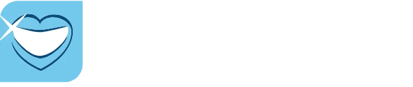 British Dental Bleaching Society