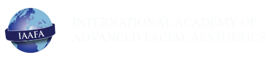 International Academy of Advanced Facial Aesthetics