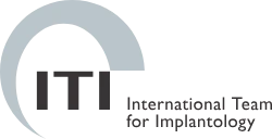 International Team for Implantology